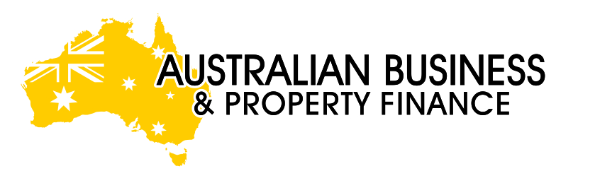 Australian Business & Property Finance Pty Ltd.